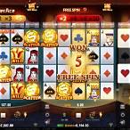 pt gaming slot demo